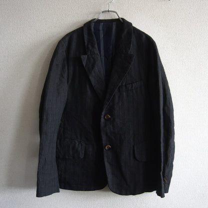 ARTS&SCIENCE x GEOFFREY B.SMALL 3-Piece Suit Size M