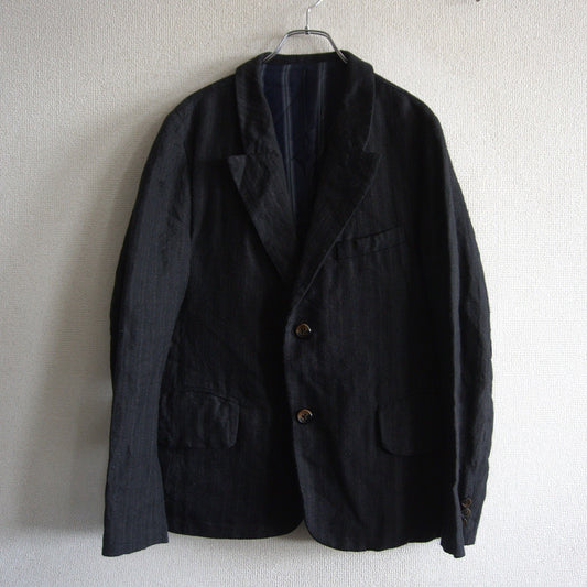 ARTS&SCIENCE x GEOFFREY B.SMALL 3-Piece Suit Size M