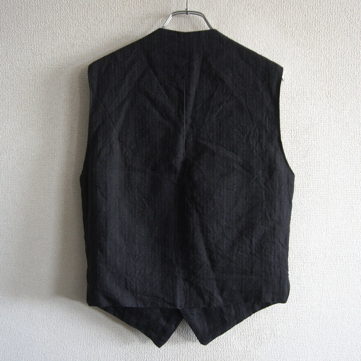 ARTS&SCIENCE x GEOFFREY B.SMALL 3-Piece Suit Size M
