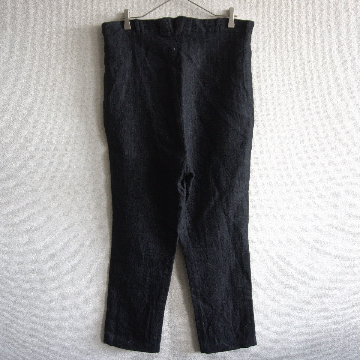 ARTS&SCIENCE x GEOFFREY B.SMALL 3-Piece Suit Size M