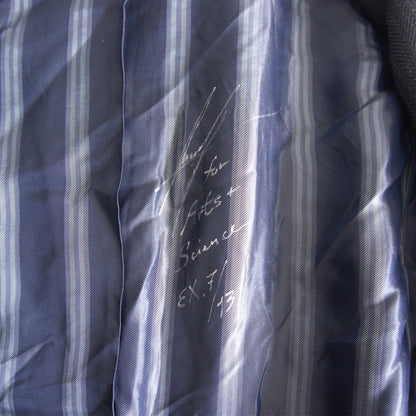 ARTS&SCIENCE x GEOFFREY B.SMALL 3-Piece Suit Size M