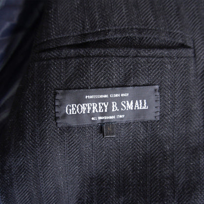 ARTS&SCIENCE x GEOFFREY B.SMALL 3-Piece Suit Size M