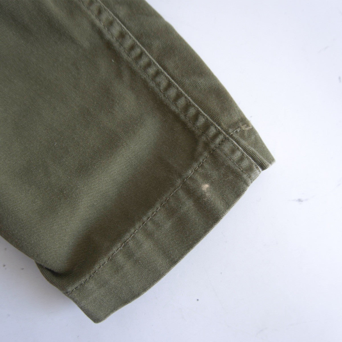 Engineered Garments Bedford Jacket Cotton Size S
