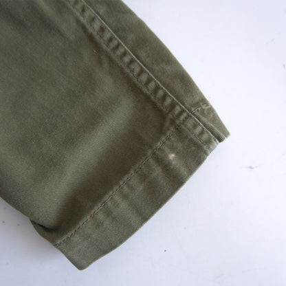 Engineered Garments Bedford Jacket Cotton Size S