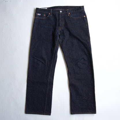 STUDIO D'ARTISAN 15oz Tight Straight Denim Pants Size 36