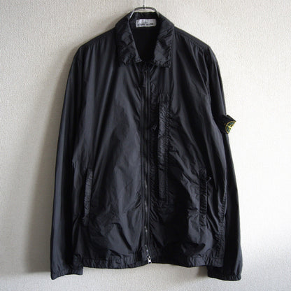 STONE ISLAND 20AW Overshirt Jacket Size M