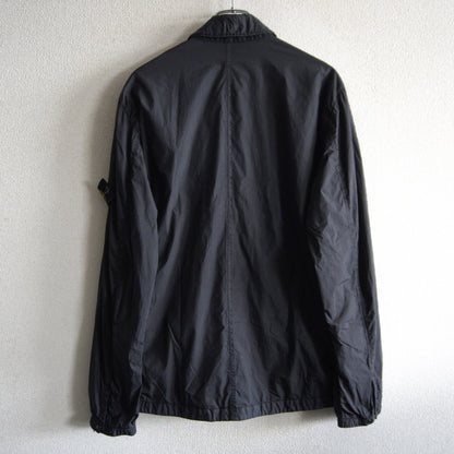 STONE ISLAND 20AW Overshirt Jacket Size M