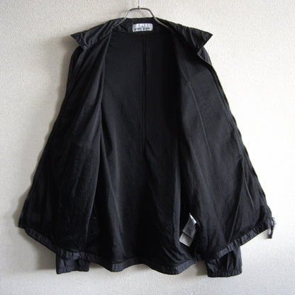 STONE ISLAND 20AW Overshirt Jacket Size M
