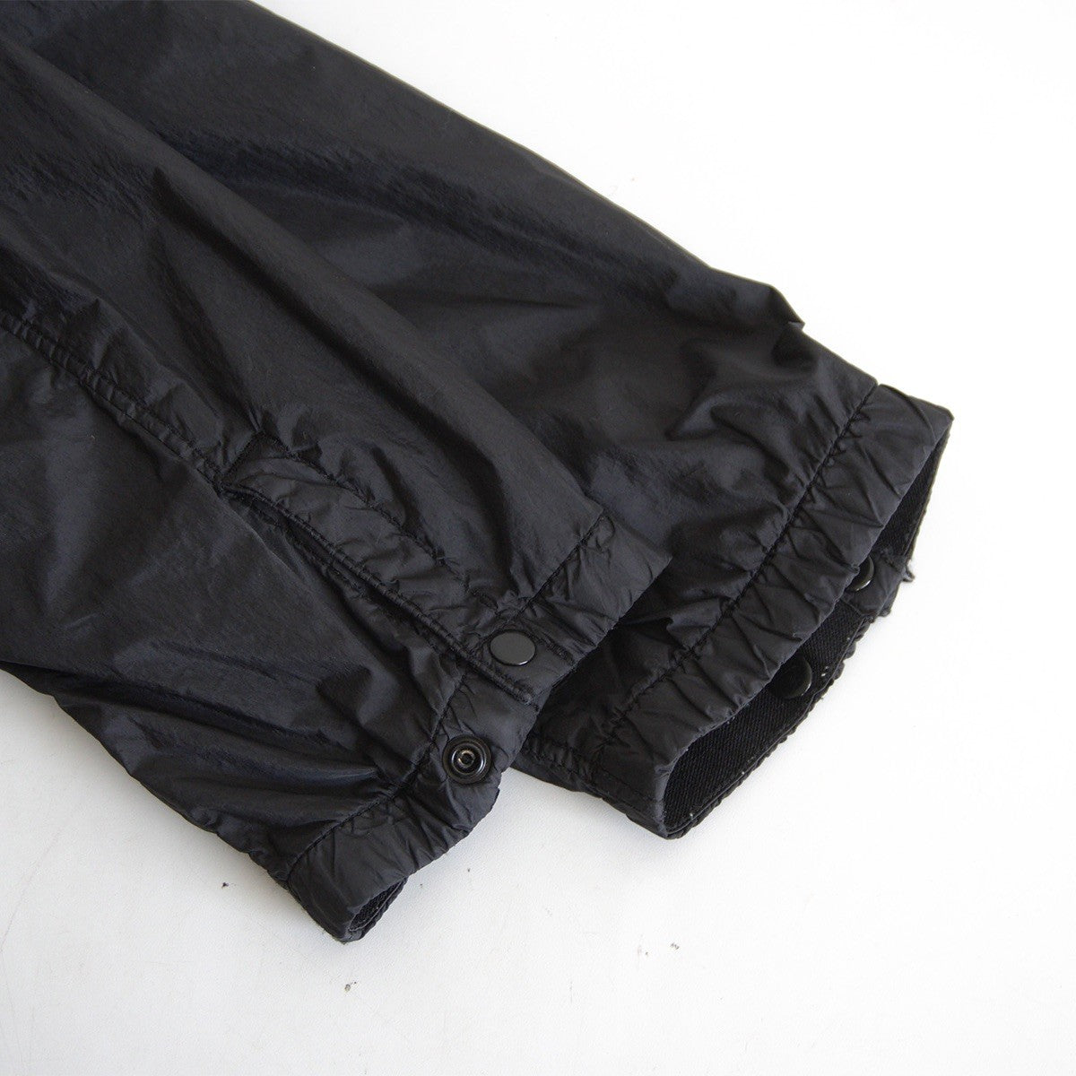 STONE ISLAND 20AW Overshirt Jacket Size M