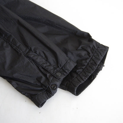 STONE ISLAND 20AW Overshirt Jacket Size M
