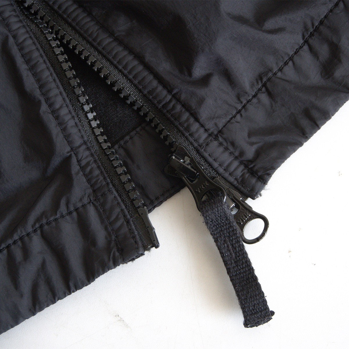 STONE ISLAND 20AW Overshirt Jacket Size M
