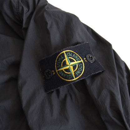 STONE ISLAND 20AW Overshirt Jacket Size M