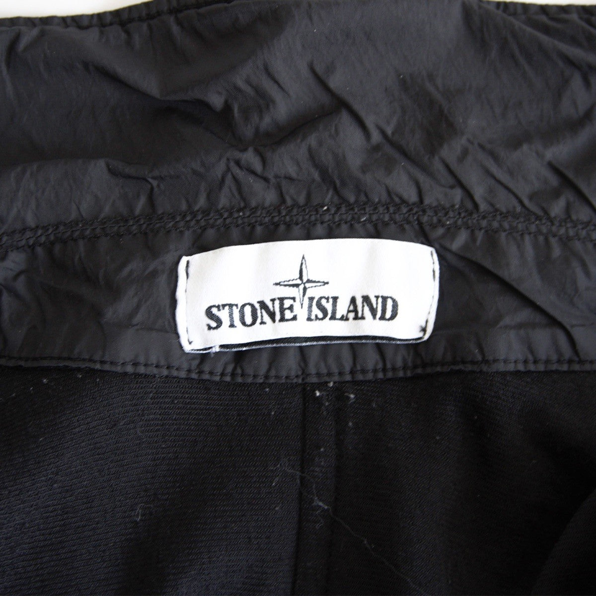 STONE ISLAND 20AW Overshirt Jacket Size M