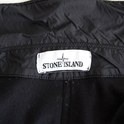 STONE ISLAND 20AW Overshirt Jacket Size M