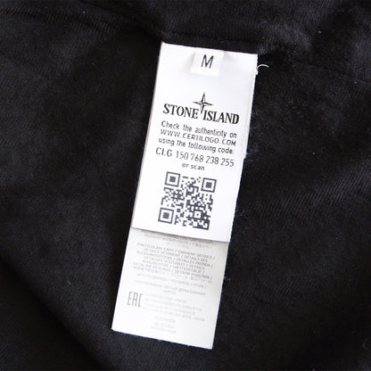 STONE ISLAND 20AW Overshirt Jacket Size M