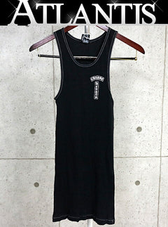 Chrome Hearts