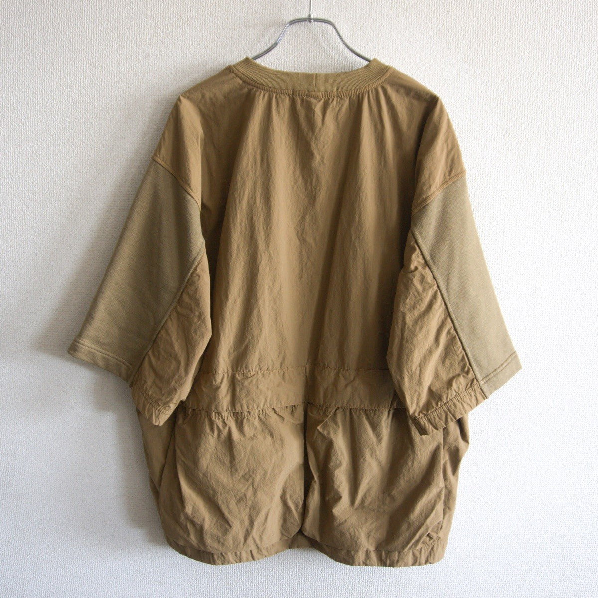 STONE ISLAND 23SS Sweatshirt Size L