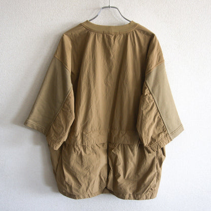 STONE ISLAND 23SS Sweatshirt Size L
