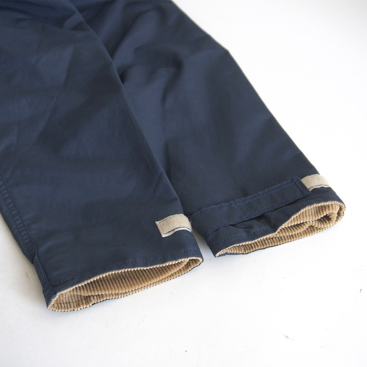 Sierra Designs USA 60/40 Cloth Panamint Jacket Navy Size L