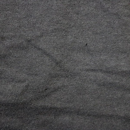 CHROME HEARTS Vintage Embroidered T-Shirt Black Size M