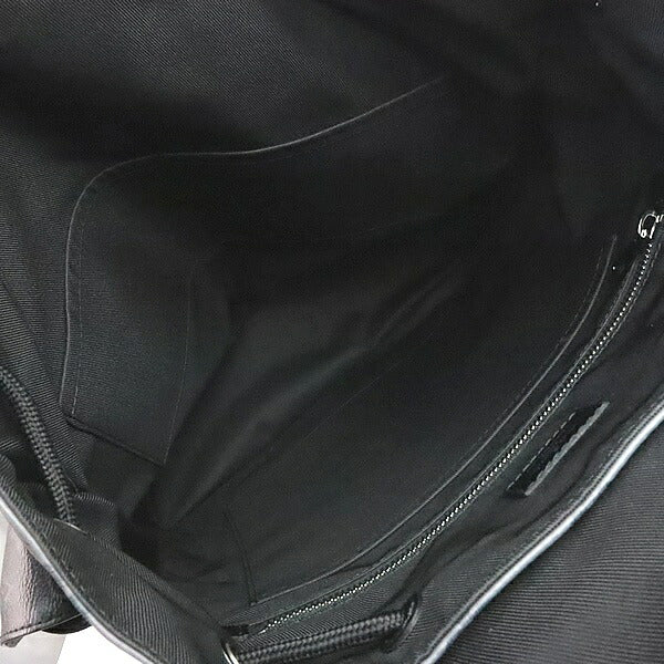LOUIS VUITTON Christopher MM Monogram Reverse Backpack