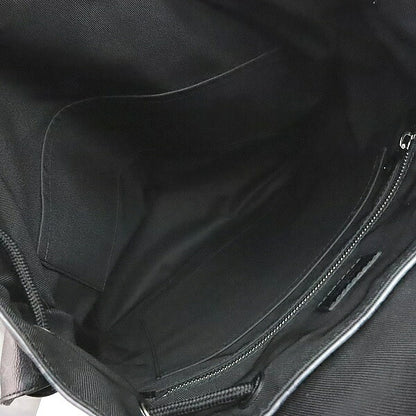 LOUIS VUITTON Christopher MM Monogram Reverse Backpack