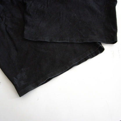 ISAMU KATAYAMA BACKLASH Kangaroo Leather Jumpsuit Size L