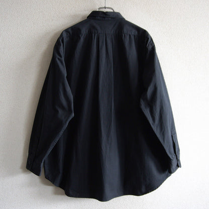 COMME des GARCONS HOMME 80s Oversized Multi-Pocket Size XL