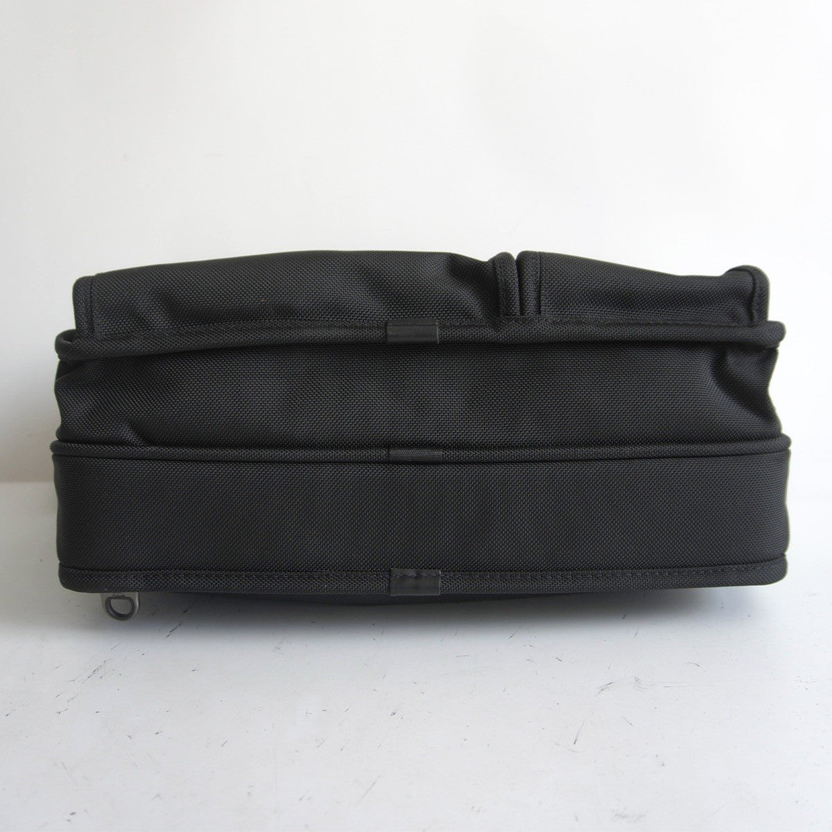 TUMI 26180D4 Alpha Ballistic Nylon 3-Way Size ONE SIZE