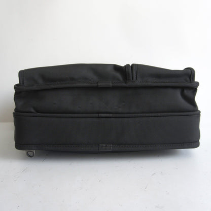 TUMI 26180D4 Alpha Ballistic Nylon 3-Way Size ONE SIZE
