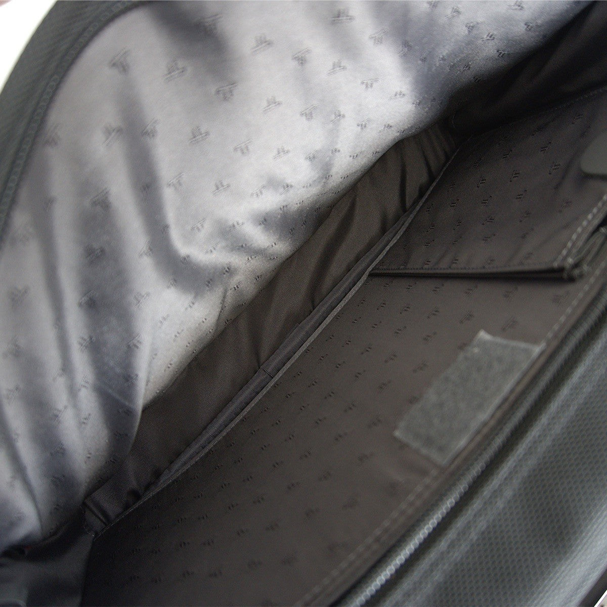 TUMI 26180D4 Alpha Ballistic Nylon 3-Way Size ONE SIZE