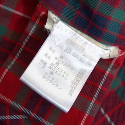 BARACUTA G9 Harrington Jacket Dark Navy Size 38