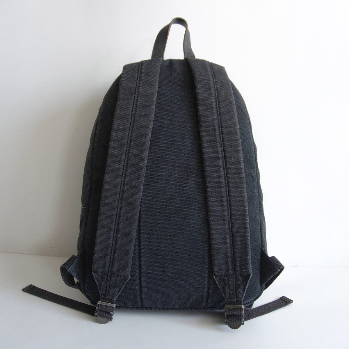 POLO RALPH LAUREN Tiger Canvas Backpack