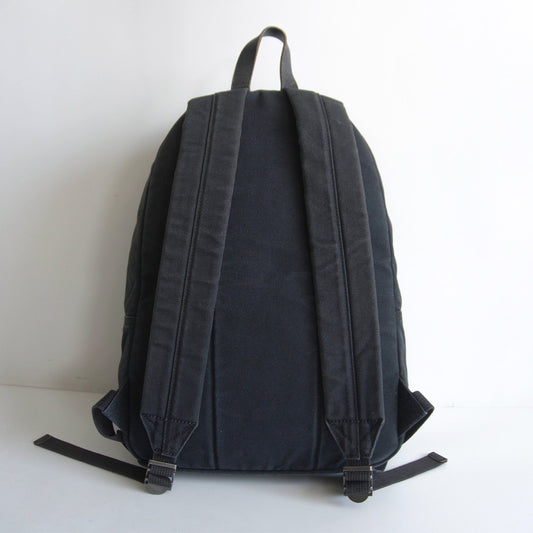 POLO RALPH LAUREN Tiger Canvas Backpack