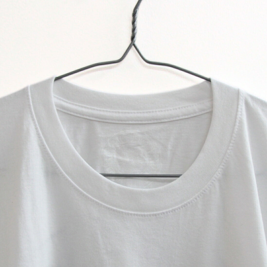 CHROME HEARTS NYC Limited CH Plus Horseshoe T-Shirt Size L