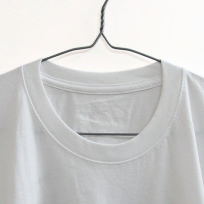 CHROME HEARTS NYC Limited CH Plus Horseshoe T-Shirt Size L