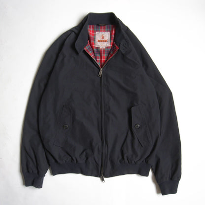 BARACUTA G9 Harrington Jacket Size S