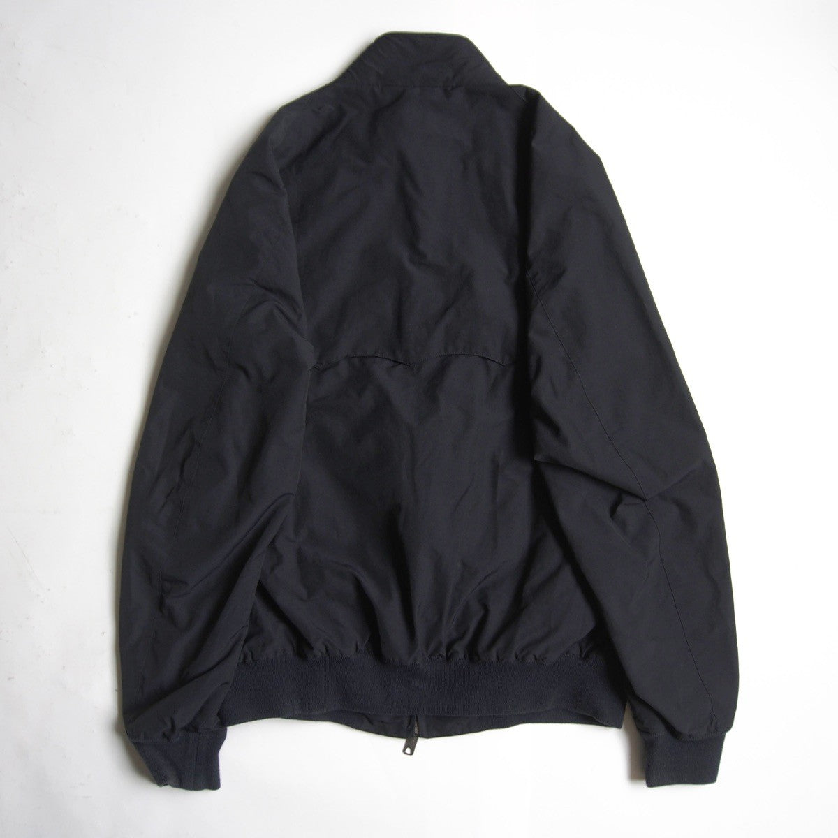 BARACUTA G9 Harrington Jacket Size S
