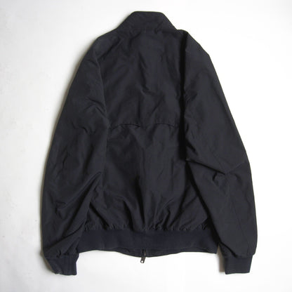 BARACUTA G9 Harrington Jacket Size S