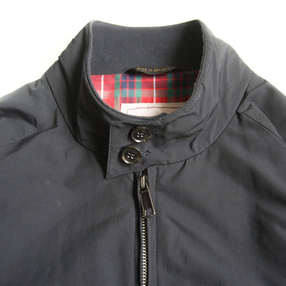 BARACUTA G9 Harrington Jacket Size S