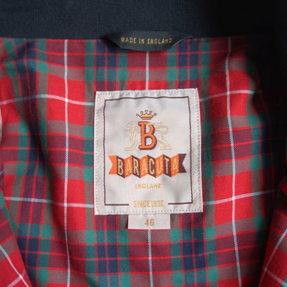 BARACUTA G9 Harrington Jacket Size S