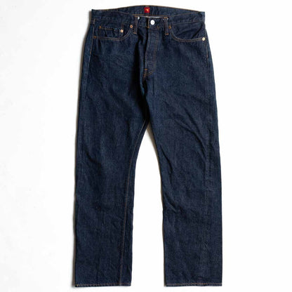 RESOLUTE 710 Denim Pants Size 34