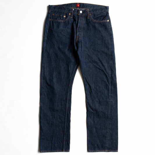 RESOLUTE 710 Denim Pants Size 34