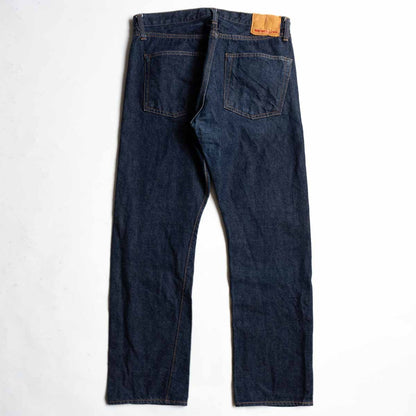 RESOLUTE 710 Denim Pants Size 34