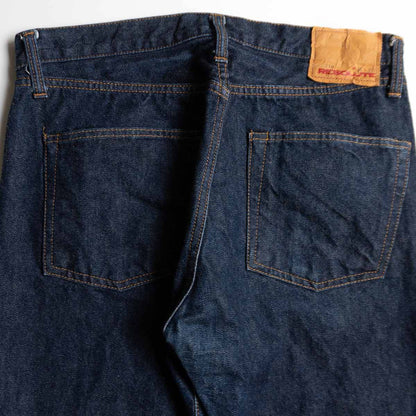 RESOLUTE 710 Denim Pants Size 34