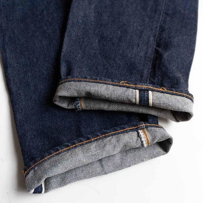 RESOLUTE 710 Denim Pants Size 34
