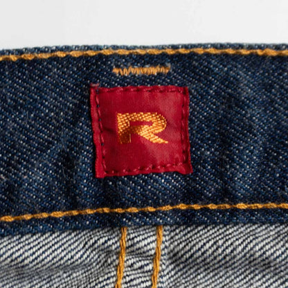 RESOLUTE 710 Denim Pants Size 34
