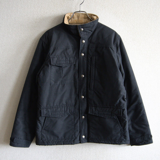 SIERRA DESIGNS Made in USA Insulated 60/40 Panamint Size M