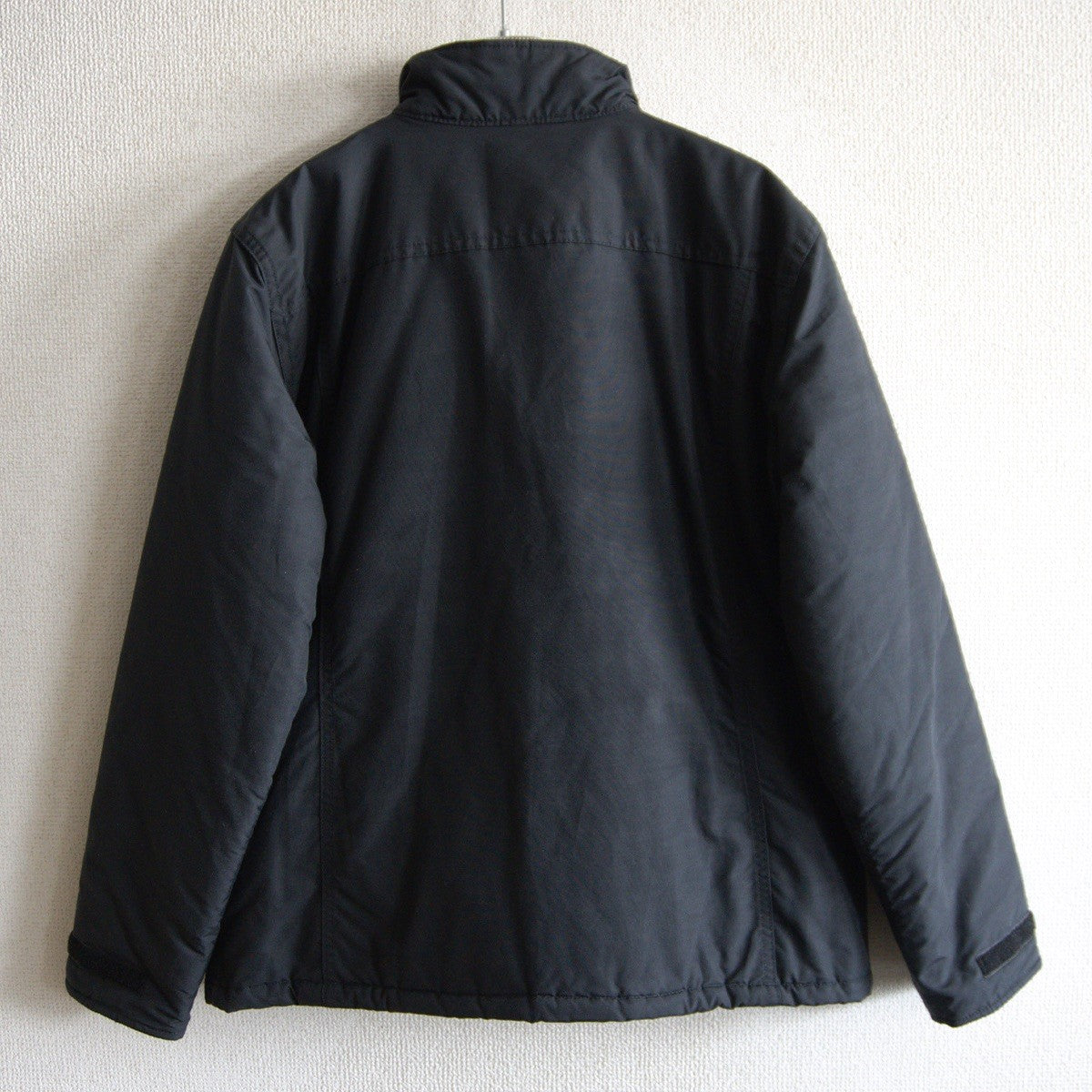 SIERRA DESIGNS Made in USA Insulated 60/40 Panamint Size M