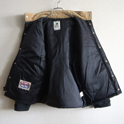 SIERRA DESIGNS Made in USA Insulated 60/40 Panamint Size M